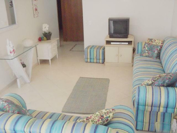 Imagem Apartamento com 2 Quartos à Venda, 142 m² em Pitangueiras - Guarujá Imagem Apartamento com 2 Quartos à Venda, 142 m² em Pitangueiras - Guarujá
