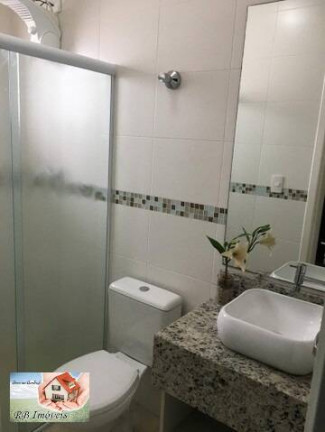 Imagem Casa com 3 Quartos à Venda, 140 m² em Vila Príncipe De Gales - Santo André Imagem Casa com 3 Quartos à Venda, 140 m² em Vila Príncipe De Gales - Santo André