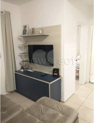 Imagem Apartamento com 2 Quartos à Venda, 500.000 m² em São Paulo - Jundiaí Imagem Apartamento com 2 Quartos à Venda, 500.000 m² em São Paulo - Jundiaí