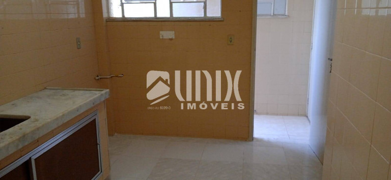 Imagem Apartamento com 2 Quartos à Venda ou Locação, 82 m² em Centro - Campos Dos Goytacazes