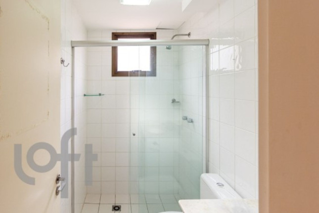 Imagem Apartamento com 2 Quartos à Venda, 64 m² em Perdizes - São Paulo