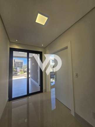 Imagem Casa de Condomínio com 4 Quartos à Venda, 390 m² em Alphaville - Santana De Parnaíba Imagem Casa de Condomínio com 4 Quartos à Venda, 390 m² em Alphaville - Santana De Parnaíba