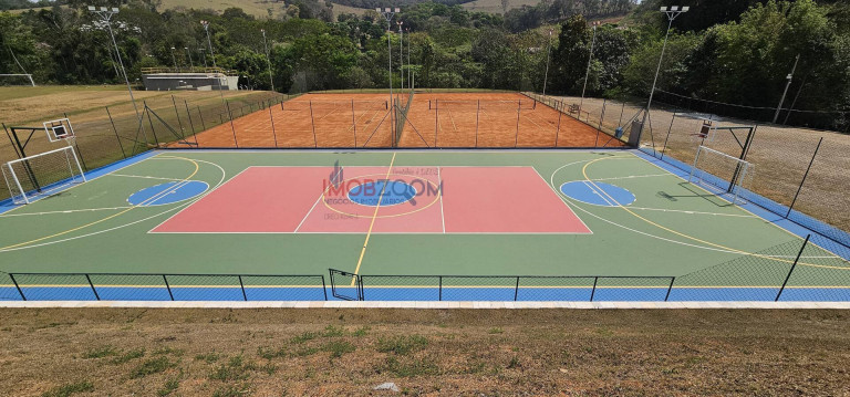 Imagem Terreno em Condomínio à Venda, 825 m² em Boa Vista - Atibaia Imagem Terreno em Condomínio à Venda, 825 m² em Boa Vista - Atibaia