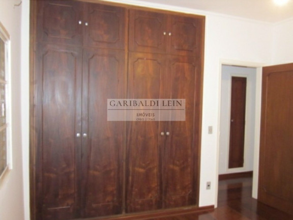 Imagem Casa com 3 Quartos à Venda, 300 m² em Parque Taquaral - Campinas