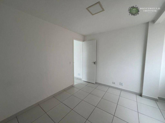 Imagem Kitnet com 1 Quarto à Venda, 42 m² em Aviação - Praia Grande Imagem Kitnet com 1 Quarto à Venda, 42 m² em Aviação - Praia Grande