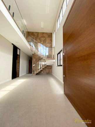 Imagem Sobrado com 3 Quartos à Venda, 185 m² em Balneário Flórida - Praia Grande Imagem Sobrado com 3 Quartos à Venda, 185 m² em Balneário Flórida - Praia Grande
