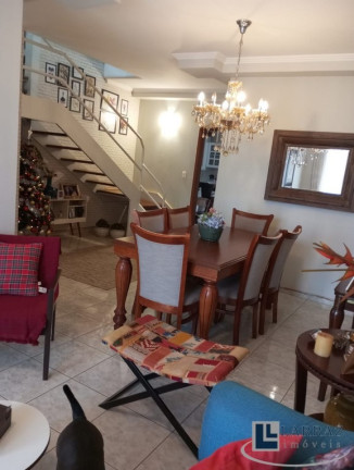 Imagem Imóvel com 4 Quartos à Venda, 238 m² em República - Ribeirão Preto Imagem Imóvel com 4 Quartos à Venda, 238 m² em República - Ribeirão Preto