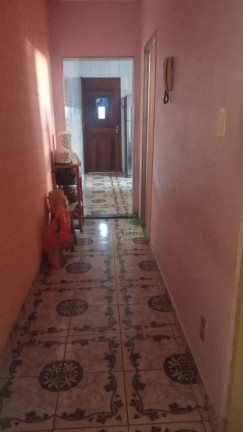Imagem Casa com 2 Quartos à Venda, 120 m² em Jardim Monte Carmelo - Guarulhos Imagem Casa com 2 Quartos à Venda, 120 m² em Jardim Monte Carmelo - Guarulhos