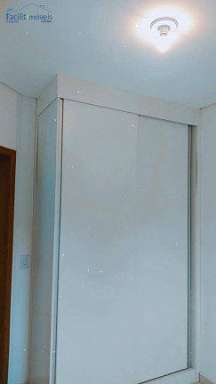Imagem Apartamento com 2 Quartos à Venda, 74 m² em Cidade São Jorge - Santo André Imagem Apartamento com 2 Quartos à Venda, 74 m² em Cidade São Jorge - Santo André
