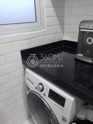 Imagem Apartamento com 2 Quartos à Venda, 66 m² em Vila Metalúrgica - Santo André