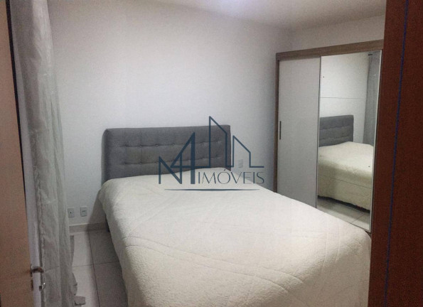 Imagem Apartamento com 2 Quartos à Venda, em Setor Serra Dourada - 3ª Etapa - Aparecida De Goiânia Imagem Apartamento com 2 Quartos à Venda, em Setor Serra Dourada - 3ª Etapa - Aparecida De Goiânia