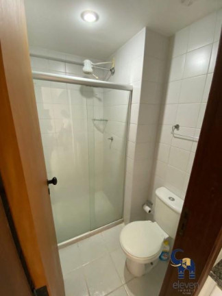 Imagem Apartamento com 1 Quarto à Venda, 62 m² em Ondina - Salvador