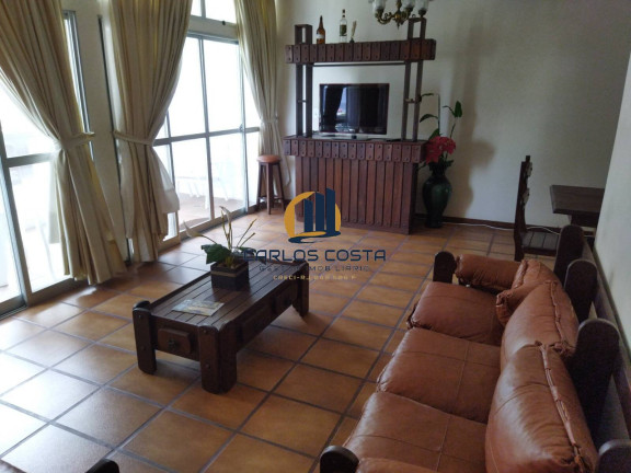 Imagem Apartamento com 3 Quartos à Venda, 120 m² em Vila Nova - Cabo Frio Imagem Apartamento com 3 Quartos à Venda, 120 m² em Vila Nova - Cabo Frio