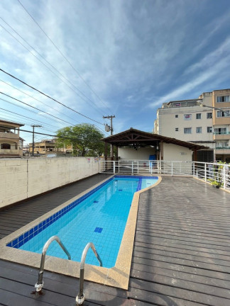 Imagem Apartamento com 2 Quartos à Venda, 119 m² em Residencial Coqueiral - Vila Velha Imagem Apartamento com 2 Quartos à Venda, 119 m² em Residencial Coqueiral - Vila Velha