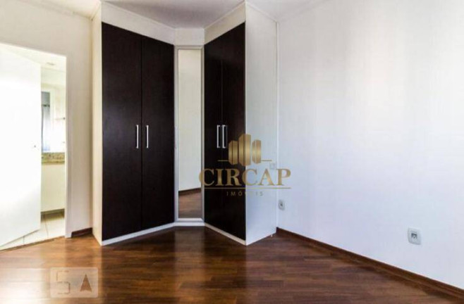 Imagem Apartamento com 2 Quartos à Venda, 66 m² em Barra Funda - São Paulo Imagem Apartamento com 2 Quartos à Venda, 66 m² em Barra Funda - São Paulo