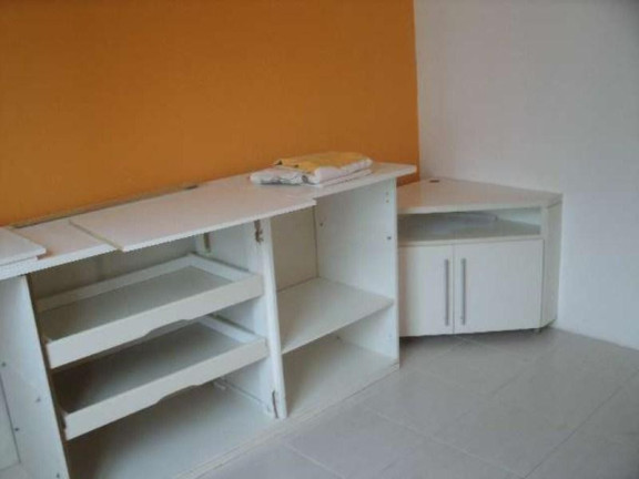 Imagem Apartamento com 2 Quartos à Venda, 70 m² em Itaigara - Salvador