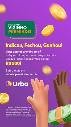 Imagem Terreno em Condomínio à Venda, 180 m² em Altos Do Coxipó - Cuiabá Imagem Terreno em Condomínio à Venda, 180 m² em Altos Do Coxipó - Cuiabá