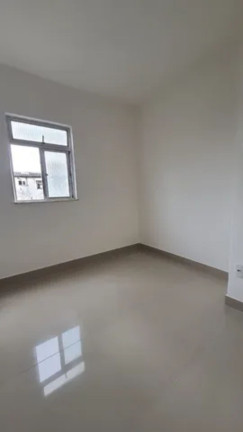 Imagem Apartamento com 2 Quartos à Venda, 54 m² em Doron - Salvador