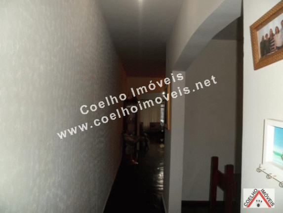 Imagem Casa à Venda, 250 m² em Vila Sofia - São Paulo Imagem Casa à Venda, 250 m² em Vila Sofia - São Paulo