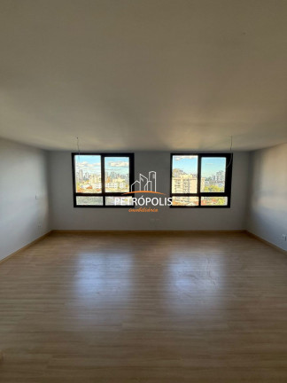 Imagem Imóvel com 1 Quarto à Venda, 47 m² em Rio Branco - Caxias Do Sul Imagem Imóvel com 1 Quarto à Venda, 47 m² em Rio Branco - Caxias Do Sul