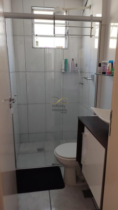 Imagem Cobertura com 2 Quartos à Venda, 90 m² em Camargos - Belo Horizonte