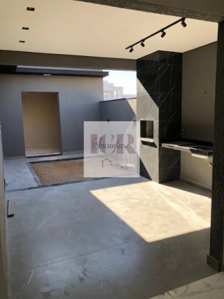Imagem Casa de Condomínio com 3 Quartos à Venda, 209 m² em Jardim Wanel Ville V - Sorocaba Imagem Casa de Condomínio com 3 Quartos à Venda, 209 m² em Jardim Wanel Ville V - Sorocaba