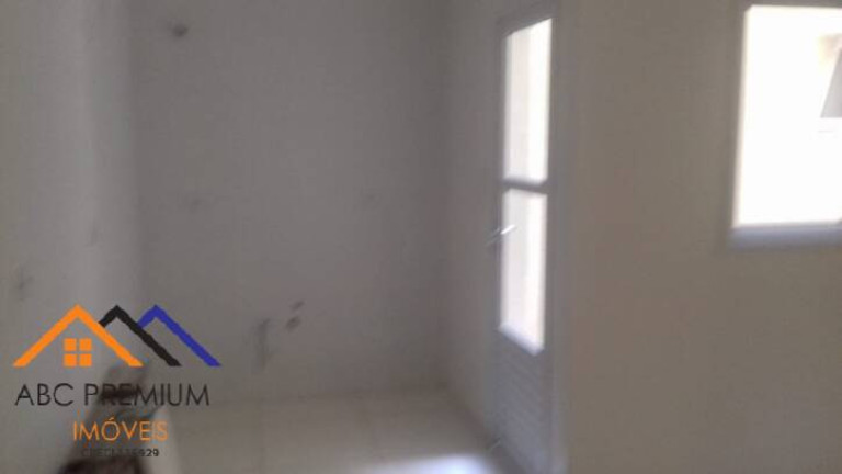 Imagem Apartamento com 2 Quartos à Venda, 44 m² em Vila Vitória - Santo André Imagem Apartamento com 2 Quartos à Venda, 44 m² em Vila Vitória - Santo André