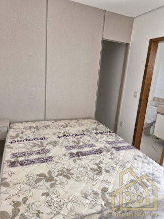 Imagem Apartamento com 3 Quartos à Venda, 85 m² em Vila Pires - Santo André