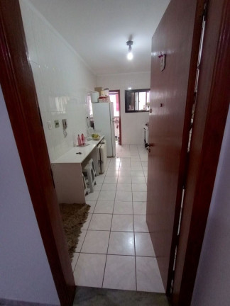 Imagem Apartamento com 2 Quartos à Venda, 81 m² em Tupi - Praia Grande Imagem Apartamento com 2 Quartos à Venda, 81 m² em Tupi - Praia Grande