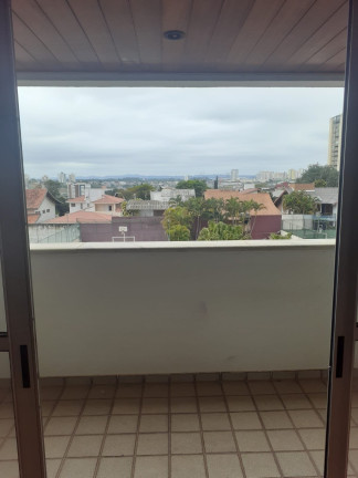 Imagem Apartamento com 4 Quartos à Venda, 129 m² em Jardim Das Colinas - São José Dos Campos