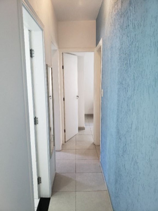 Imagem Apartamento com 3 Quartos à Venda, 100 m² em Pitangueiras - Guarujá Imagem Apartamento com 3 Quartos à Venda, 100 m² em Pitangueiras - Guarujá