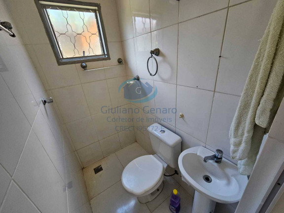 Imagem Casa com 2 Quartos à Venda, 89 m² em Jardim Santa Cruz - Salto Imagem Casa com 2 Quartos à Venda, 89 m² em Jardim Santa Cruz - Salto