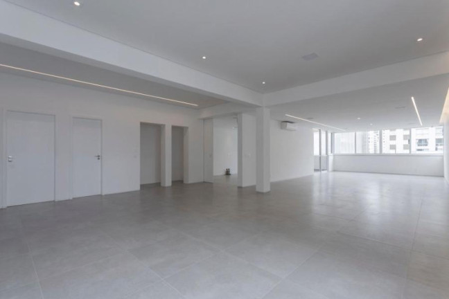 Imagem Apartamento com 4 Quartos à Venda, 382 m² em Jardim Paulista - São Paulo Imagem Apartamento com 4 Quartos à Venda, 382 m² em Jardim Paulista - São Paulo