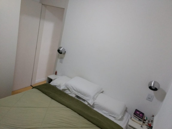 Imagem Apartamento com 3 Quartos à Venda, 54 m² em Sarandi - Porto Alegre