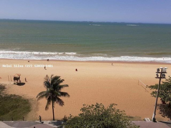 Imagem Apartamento com 3 Quartos à Venda, 220 m² em Praia Da Costa - Vila Velha Imagem Apartamento com 3 Quartos à Venda, 220 m² em Praia Da Costa - Vila Velha