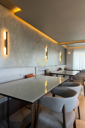 Imagem Apartamento com 3 Quartos à Venda, 137 m² em Itapema Do Norte - Itapoá
