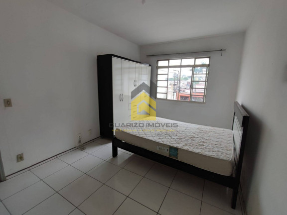 Imagem Sobrado com 2 Quartos à Venda, 111 m² em Jordanópolis - São Bernardo Do Campo