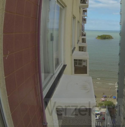Imagem Apartamento com 3 Quartos à Venda, 127 m² em Centro - Balneário Camboriú Imagem Apartamento com 3 Quartos à Venda, 127 m² em Centro - Balneário Camboriú