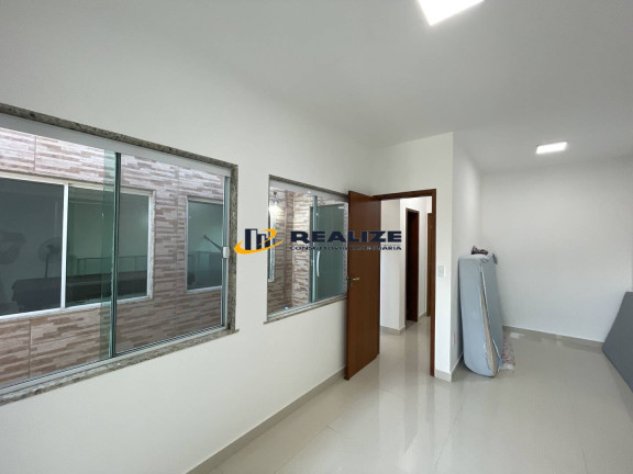 Imagem Casa com 4 Quartos à Venda, 280 m² em Parque Jóquei Club - Campos Dos Goytacazes Imagem Casa com 4 Quartos à Venda, 280 m² em Parque Jóquei Club - Campos Dos Goytacazes