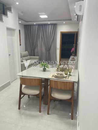 Imagem Casa com 4 Quartos à Venda, 160 m² em Jardim Vila Mariana - São Paulo