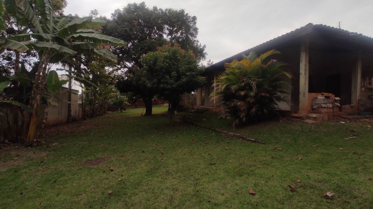 Imagem Chácara com 1 Quarto à Venda, 1.260 m² em Residencial Pomares - Araçoiaba Da Serra Imagem Chácara com 1 Quarto à Venda, 1.260 m² em Residencial Pomares - Araçoiaba Da Serra