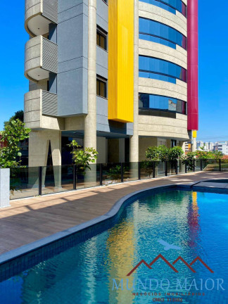 Imagem Apartamento com 2 Quartos à Venda, 85 m² em Jardim - Santo André Imagem Apartamento com 2 Quartos à Venda, 85 m² em Jardim - Santo André