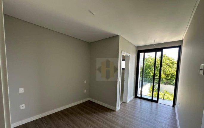Imagem Casa com 3 Quartos à Venda, 160 m² em Vila Nova - Porto Belo
