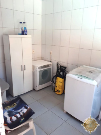 Imagem Casa com 3 Quartos à Venda, 150 m² em Praia Do Sununga - Ubatuba Imagem Casa com 3 Quartos à Venda, 150 m² em Praia Do Sununga - Ubatuba