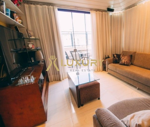 Imagem Imóvel com 4 Quartos à Venda, 254 m² em Carmo - Belo Horizonte