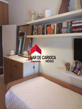 Imagem Apartamento com 3 Quartos à Venda, 136 m² em Leblon - Rio De Janeiro Imagem Apartamento com 3 Quartos à Venda, 136 m² em Leblon - Rio De Janeiro