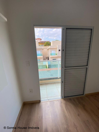 Imagem Casa com 3 Quartos à Venda, 105 m² em Jardim Das Carpas - Jundiaí Imagem Casa com 3 Quartos à Venda, 105 m² em Jardim Das Carpas - Jundiaí