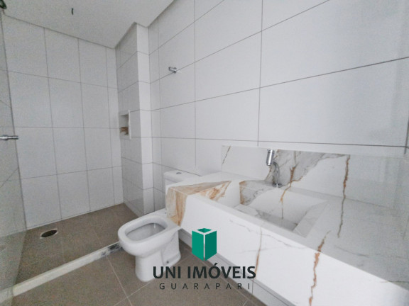 Imagem Apartamento com 3 Quartos à Venda, 123 m² em Praia Do Morro - Guarapari Imagem Apartamento com 3 Quartos à Venda, 123 m² em Praia Do Morro - Guarapari