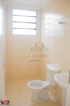 Imagem Apartamento com 1 Quarto à Venda, 35 m² em Vila Valenca - Sao Vicente Imagem Apartamento com 1 Quarto à Venda, 35 m² em Vila Valenca - Sao Vicente