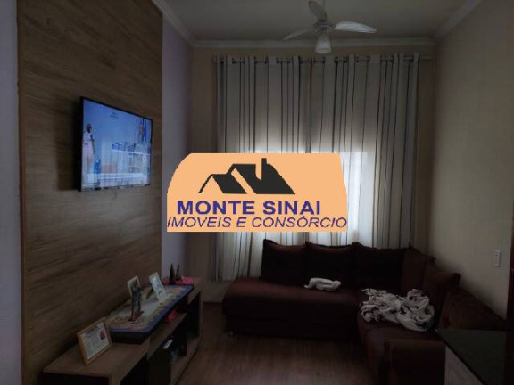 Imagem Casa com 2 Quartos à Venda, 180 m² em Vila Barão - Sorocaba Imagem Casa com 2 Quartos à Venda, 180 m² em Vila Barão - Sorocaba